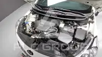 2015 KIA K3