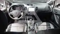 2015 KIA K3