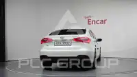 2015 KIA K3