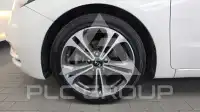 2015 KIA K3