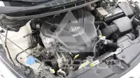 2015 KIA K3
