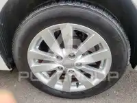 2015 KIA K3