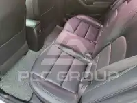 2015 KIA K3