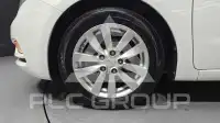 2015 KIA K3