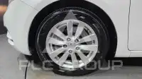 2015 KIA K3