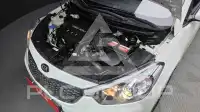 2015 KIA K3