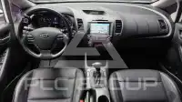 2015 KIA K3