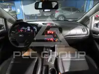 2015 KIA K3