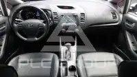 2015 KIA K3