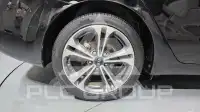 2015 KIA K3
