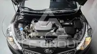 2015 KIA K3