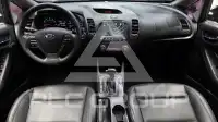 2015 KIA K3