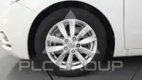 2015 KIA K3