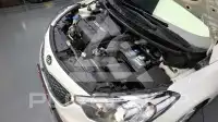 2015 KIA K3