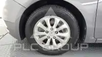2015 KIA K3