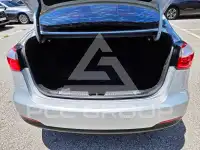2015 KIA K3