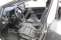 2015 KIA K3
