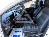 2015 KIA K3