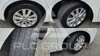 2015 KIA K3