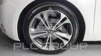 2015 KIA K3