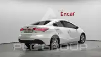 2015 KIA K3