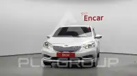 2015 KIA K3