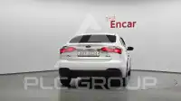 2015 KIA K3