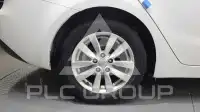 2015 KIA K3
