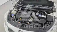 2015 KIA K3