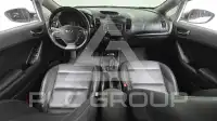 2015 KIA K3