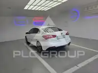 2015 KIA K3