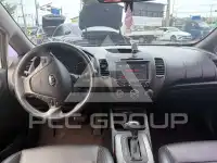 2015 KIA K3