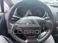 2015 KIA K3