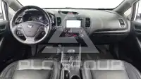 2015 KIA K3