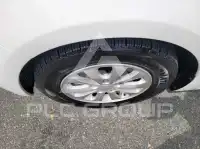 2015 KIA K3