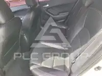 2015 KIA K3
