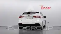 2015 KIA K3