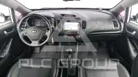 2015 KIA K3