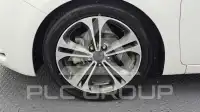 2015 KIA K3