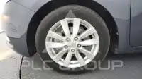 2015 KIA K3