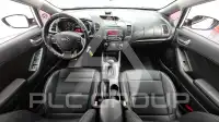 2015 KIA K3