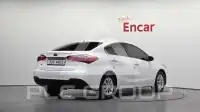 2015 KIA K3