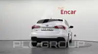 2015 KIA K3