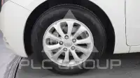 2015 KIA K3