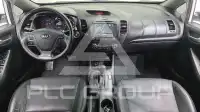 2015 KIA K3