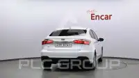 2015 KIA K3