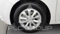 2015 KIA K3