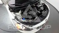 2015 KIA K3