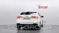 2015 KIA K3