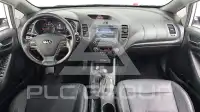 2015 KIA K3